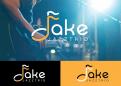 Logo # 708973 voor Stoer, Sterk en Strak logo voor Jazztrio Fake 5 wedstrijd