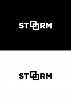 300x300