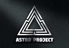 300x300