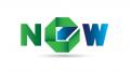 Logo design # 653704 for Transformation des déchets industriels en électricité  contest