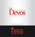Logo design # 915134 for We are looking for a fresh and fruity slogan for our farm shop contest