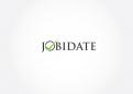 Logo design # 784119 for Creation of a logo for a Startup named Jobidate contest