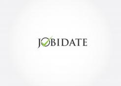 Logo design # 784119 for Creation of a logo for a Startup named Jobidate contest