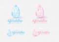 Logo # 734563 voor Ontwerp een fris logo voor Blije Boeddha edelstenenverkoop wedstrijd