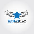 Logo # 749912 voor StarFly logo needed asap please ! wedstrijd