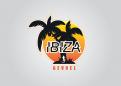 Logo design # 701258 for Design an Ibiza style logo contest