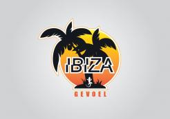 Logo # 701258 voor Nieuw logo Ibiza Gevoel wedstrijd