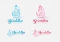 Logo # 734565 voor Ontwerp een fris logo voor Blije Boeddha edelstenenverkoop wedstrijd