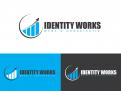 Logo # 664444 voor IdentityWorks: de synergie tussen mens en organisatie. wedstrijd