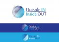 Logo # 717012 voor Inside out Outside in wedstrijd