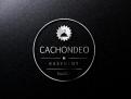 Logo design # 669462 for Logo for a new trendy restaurant called cachondeo.  contest