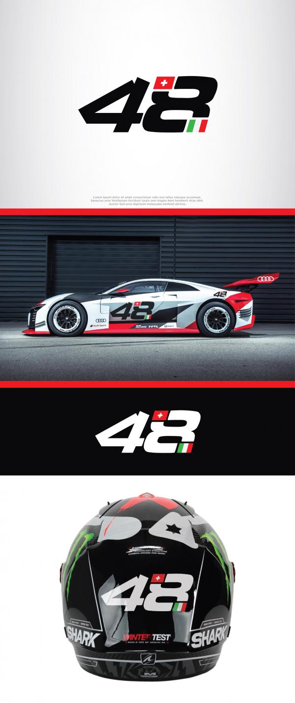 300x300