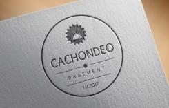 Logo design # 669464 for Logo for a new trendy restaurant called cachondeo.  contest