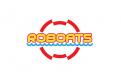 Logo design # 712601 for ROBOATS contest