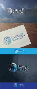 Logo design # 717015 for Outside in, Inside out contest