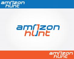 Logo # 777811 voor Internationale bedrijfsnaam en logo nodig voor online private label verkoop op Amazon Marketplaces wedstrijd