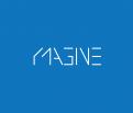 Logo design # 896290 for Create an inspiring logo for Imagine contest