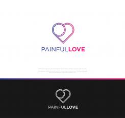 Logo design # 963403 for looking for a cool logo for a captivating blog contest