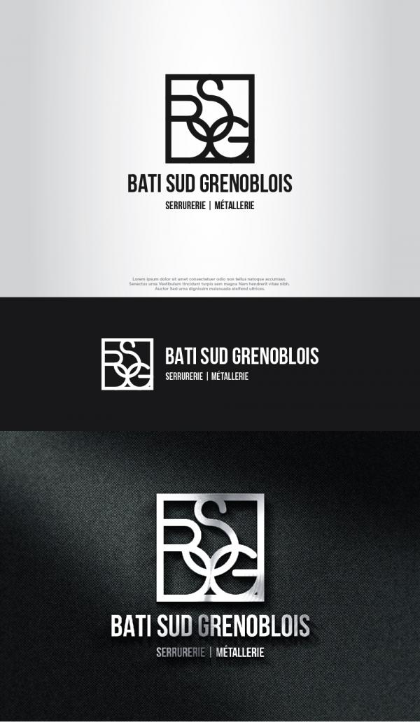 300x300
