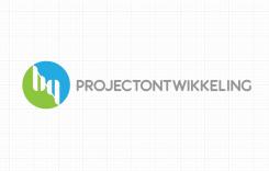 Logo # 709000 voor logo BG-projectontwikkeling wedstrijd