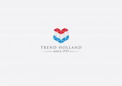 Logo # 790760 voor Logo upgrade wedstrijd