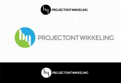 Logo # 709001 voor logo BG-projectontwikkeling wedstrijd