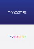 Logo # 895895 voor Ontwerp een inspirerend logo voor Ymagine wedstrijd