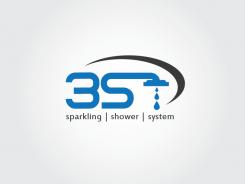 Logo design # 664562 for Logo for showering stick 