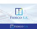 Logo design # 758863 for Fideco contest