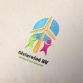 Logo # 705598 voor Olsterwind, windpark van mensen wedstrijd