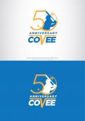 Logo design # 860691 for 50 year baseball logo contest