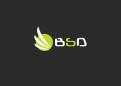 Logo design # 796388 for BSD contest