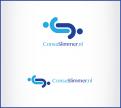 Logo # 744123 voor Logo (beeld/woordmerk) voor informatief consumentenplatform; ConsuSlimmer.nl wedstrijd