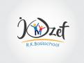 Logo # 665574 voor Jozefschool Hillegom wedstrijd