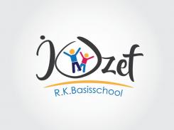 Logo # 665574 voor Jozefschool Hillegom wedstrijd