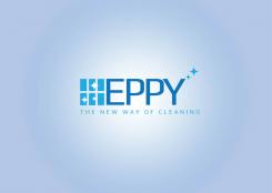 Logo design # 732387 for Create a logo for the new type of cleaning contest
