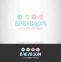 Logo design # 861599 for Logo for an early childhood and newborn counseling company contest