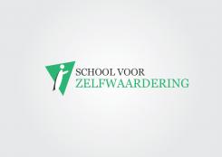 Logo # 733093 voor ontwerpen van een dynamisch modern logo voor School voor Zelfwaardering  wedstrijd