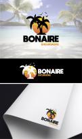 Logo # 855300 voor Bonaire Excursions (.com) wedstrijd