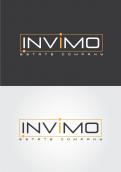 Logo design # 733214 for Create a logo for INVIMO contest