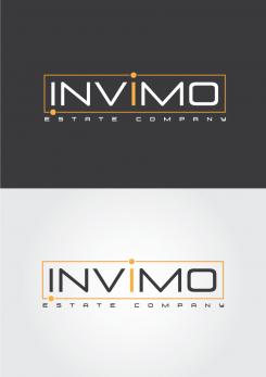 Logo design # 733214 for Create a logo for INVIMO contest