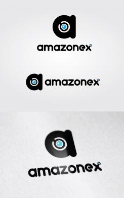 Logo # 783173 voor Internationale bedrijfsnaam en logo nodig voor online private label verkoop op Amazon Marketplaces wedstrijd