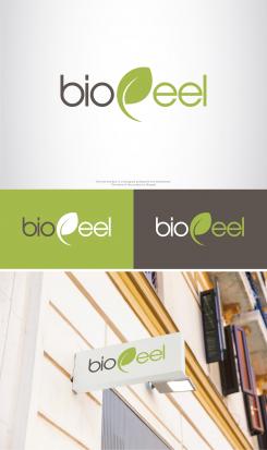 Logo design # 855603 for Create our new LOGO for our new beauty product contest