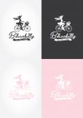 Logo # 783576 voor Ontwerp een origineel logo voor Bikeabilly - fietswebshop voor vrouwen! wedstrijd