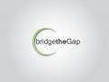 Logo # 655375 voor Ontwerp een fris logo voor stichting Bridge the Gap wedstrijd