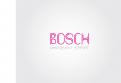 Logo # 753387 voor Logo Bosch Management Support wedstrijd