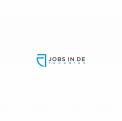 Logo design # 1293450 for Who creates a nice logo for our new job site jobsindetechniek nl  contest