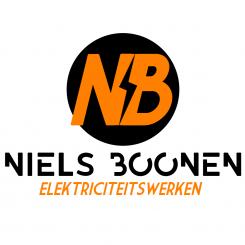 Logo # 711946 voor Modern ontwerp voor startende elektricien! wedstrijd