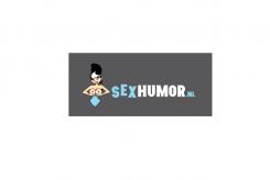 Logo # 369295 voor Sexy and Funny Logo Dutch website wedstrijd