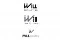 Logo design # 342526 for I Will Consulting  contest